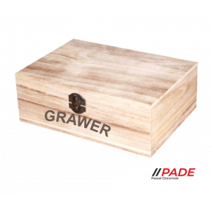 skrzynka_drewniana_vintagebox_-_glowne