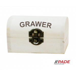 skrzynka_drewniana_winter_-_glowne