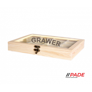 skrzynka_drewniana_woodview_-_glowne