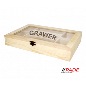 skrzynka_organizer_nature_-_glowne