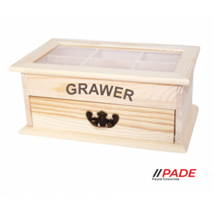 skrzynka_organizer_woody_-_glowne