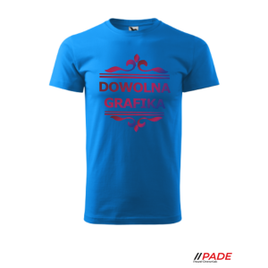 snorkel_blue_-_heavy_new137