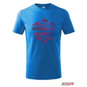 snorkel_blue_basic138