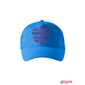 snorkel_blue_czapka_307_glowne