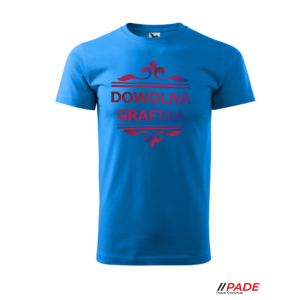 snorkel_blue_glowne_basic129