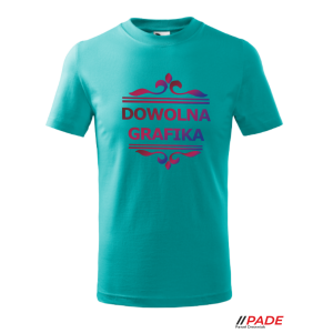 szmaragdowy_basic138