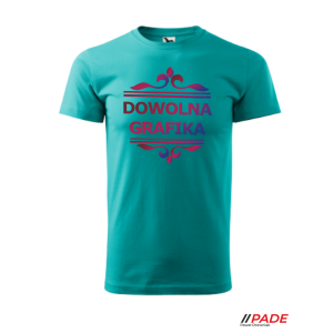 szmaragdowy_glowne_basic129