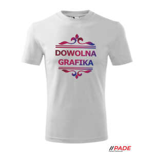 t-shirt_s_200g_koszulka_unisex_bialy