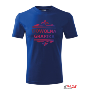 t-shirt_s_200g_koszulka_unisex_chabrowy