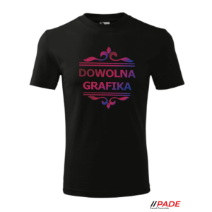 t-shirt_s_200g_koszulka_unisex_czarny