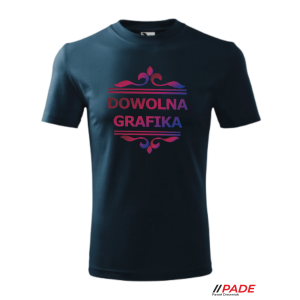 t-shirt_s_200g_koszulka_unisex_granatowy