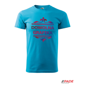 turkus_-_heavy_new137