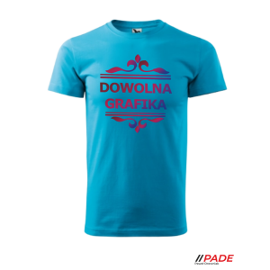 turkus_glowne_basic129