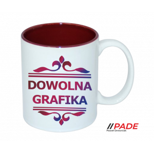 zbordowymwnetrzem