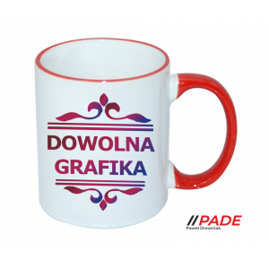 zczerwonymuszkiem