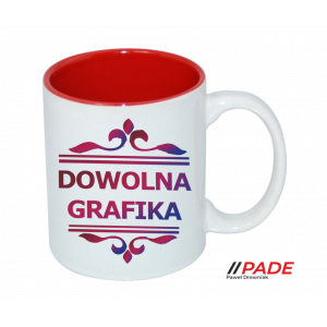 zczerwonymwnetrzem