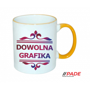 zezlotozoltymuszkiem_1