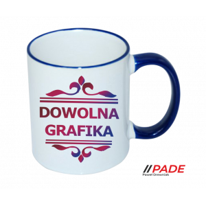 zgranatowymuszkiem