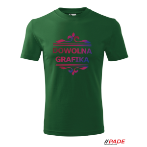 zielen_butelkowa_-_classic101