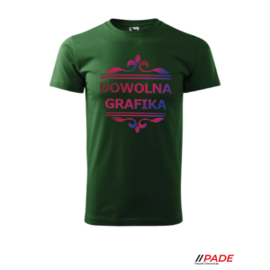 zielen_butelkowa_-_heavy_new137