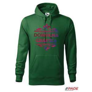 zielen_butelkowa_cape413