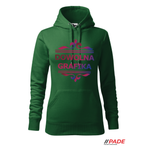 zielen_butelkowa_cape414