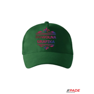 zielen_butelkowa_czapka_307_glowne