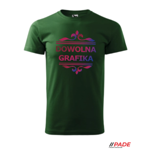 zielen_butelkowa_glowne_basic129