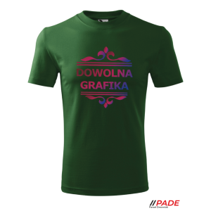 zielen_butelkowa_heavy110