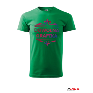 zielen_trawy_-_heavy_new137