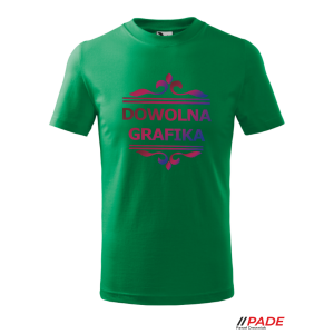 zielen_trawy_basic138