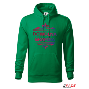 zielen_trawy_cape413