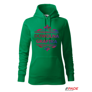 zielen_trawy_cape414