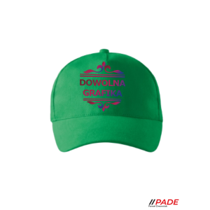 zielen_trawy_czapka_307_glowne