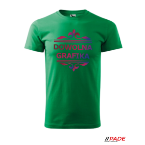 zielen_trawy_glowne_basic129