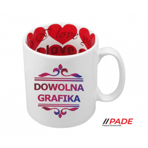 ziloveyouwnetrzem2