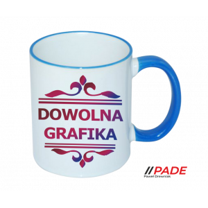 zmorskimuszkiem