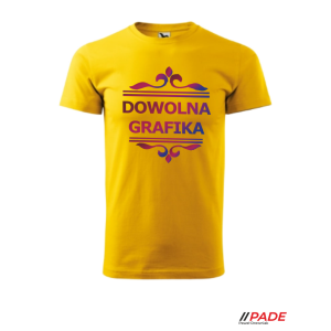 zolty_-_heavy_new137