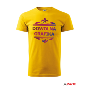 zolty_glowne_basic129