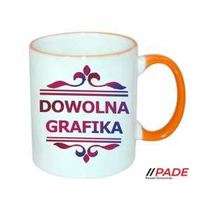 zpomaranczowymuszkiem