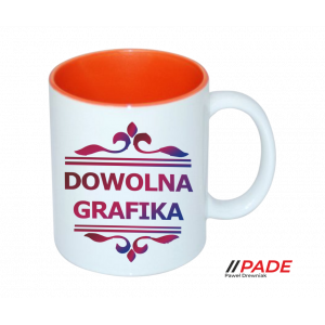 zpomaranczowymwnetrzem
