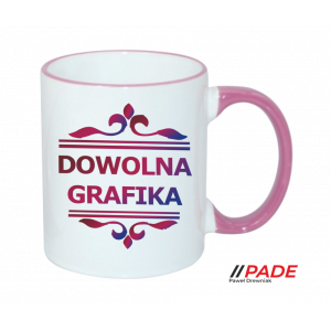 zrozowymuszkiem