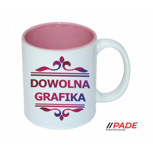 zrozowymwnetrzem