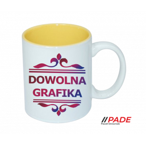 zzoltymwnetrzem